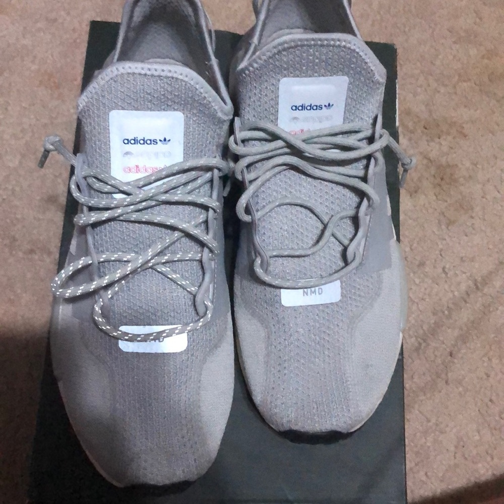 NMD_R1.v2